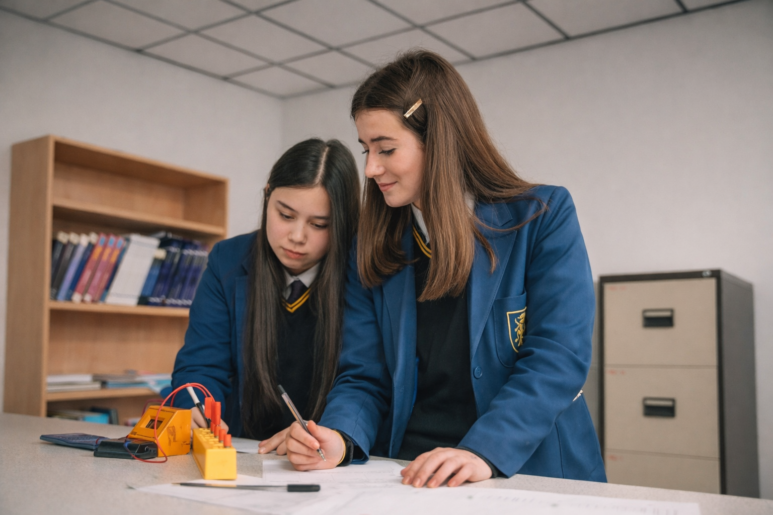TERM DATES | Rainhill High School Site
